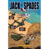 Jack of Spades: A World War Two Story - Paperback