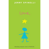 Love, Stargirl - Paperback