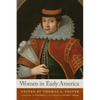 Women in Early America - Paperback