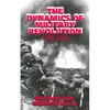 The Dynamics of Military Revolution, 1300-2050 - Hardcover