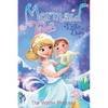 The Winter Princess - Paperback