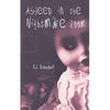 Asleep in the Nightmare Room - Paperback