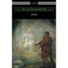 Macbeth (Annotated by Henry N. Hudson with an Introduction by Charles Harold Herford) - Paperback