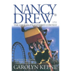 The Chocolate-Covered Contest - Paperback