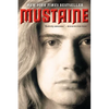 Mustaine: A Heavy Metal Memoir - Paperback