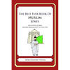 The Best Ever Book of Muslim Jokes: Lots and Lots of Jokes Specially Repurposed for You-Know-Who - Paperback
