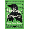 Hollow Kingdom - Hardcover
