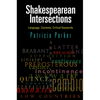 Shakespearean Intersections: Language, Contexts, Critical Keywords - Paperback