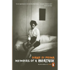 Memoirs of a Beatnik - Paperback