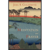 Meditation and Prayer - Paperback