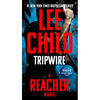 Tripwire - Paperback