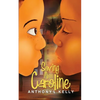 Saving Miss Caroline - Paperback