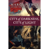 City of Darkness, City of Light - Paperback