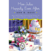 Miss Julia Happily Ever After - Paperback