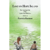 Lost on Hope Island - Book 2: The Amazing Tale of the Little Goat Midwives - Paperback