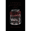 Is It Bad If My Gums Bleed When I Floss? - Paperback