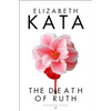 The Death of Ruth - Paperback
