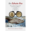 The Edwin Fox: How an Ordinary Sailing Ship Connected the World in the Age of Globalization, 1850-1914 - Hardcover