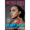 In My Skin - Paperback