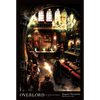 Overlord, Vol. 5 (Light Novel): The Men of the Kingdom Part I - Hardcover