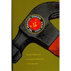 The Practical Utopians: American Workers and the Cooperative Movement in the Gilded Age - Hardcover