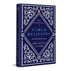 The Essentials of World Religions - Hardcover