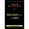 Billionaire's Mind-Set - Paperback
