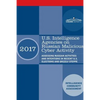 U.S. Intelligence Agencies on Russian Malicious Cyber Activity: Assessing Russian Actvities and Intentions in Recent U.S. Elections and Grizzly Steppe - Paperback