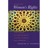 States and Women's Rights: The Making of Postcolonial Tunisia, Algeria, and Morocco - Paperback