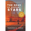 The Seas of Distant Stars - Paperback
