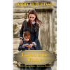 Lantern In The Window - Paperback