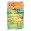 Lilly and the Talking Flower - Paperback