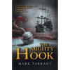 The Mighty Hook - Paperback