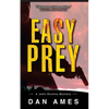 Easy Prey: A John Rockne Mystery - Paperback
