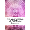 The Yoga Sutras of Patanjali - Paperback