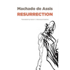 Resurrection - Paperback