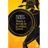 Dioses Y Héroes de la Antigua Grecia: Explicados a Los Jóvenes: Explicados a Los Jóvenes - Paperback
