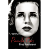 Pamela Carr: Hollywood, 1948. What's a poor girl to do? - Paperback