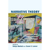 Narrative Theory Unbound: Queer and Feminist Interventions - Paperback