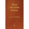 Your Invisible Power - Paperback