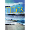 Tides - Hardcover