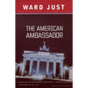 The American Ambassador - Paperback