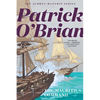 The Mauritius Command - Paperback