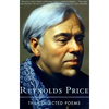 The Collected Poems - Paperback