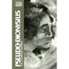 Pseudo Dionysius: The Complete Works - Paperback