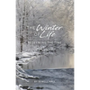 The Winter of Life: Redeeming the Time - Paperback