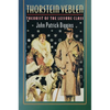 Thorstein Veblen: Theorist of the Leisure Class - Paperback