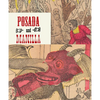 Posada & Manilla: Illustrations for Mexican Fairy Tales - Paperback