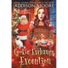 Cookie Exchange Execution - Paperback