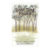 Lost Dog Found - Paperback